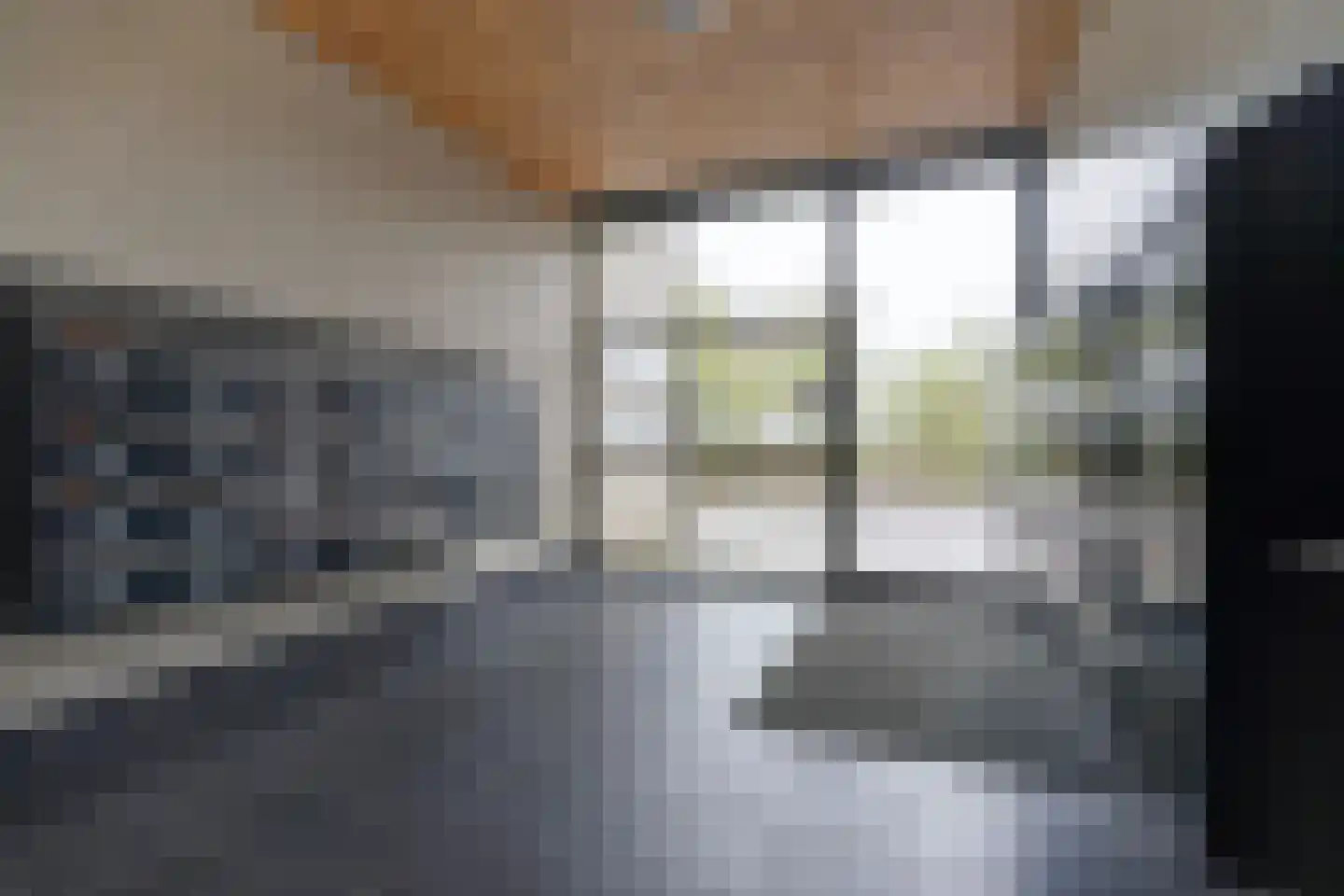 Uiterwaard 52 Zoetermeer thumbnail 5