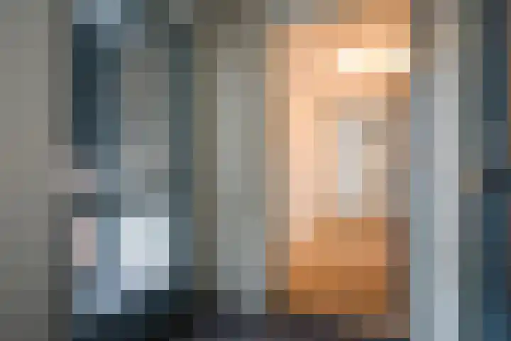 Uiterwaard 52 Zoetermeer thumbnail 5