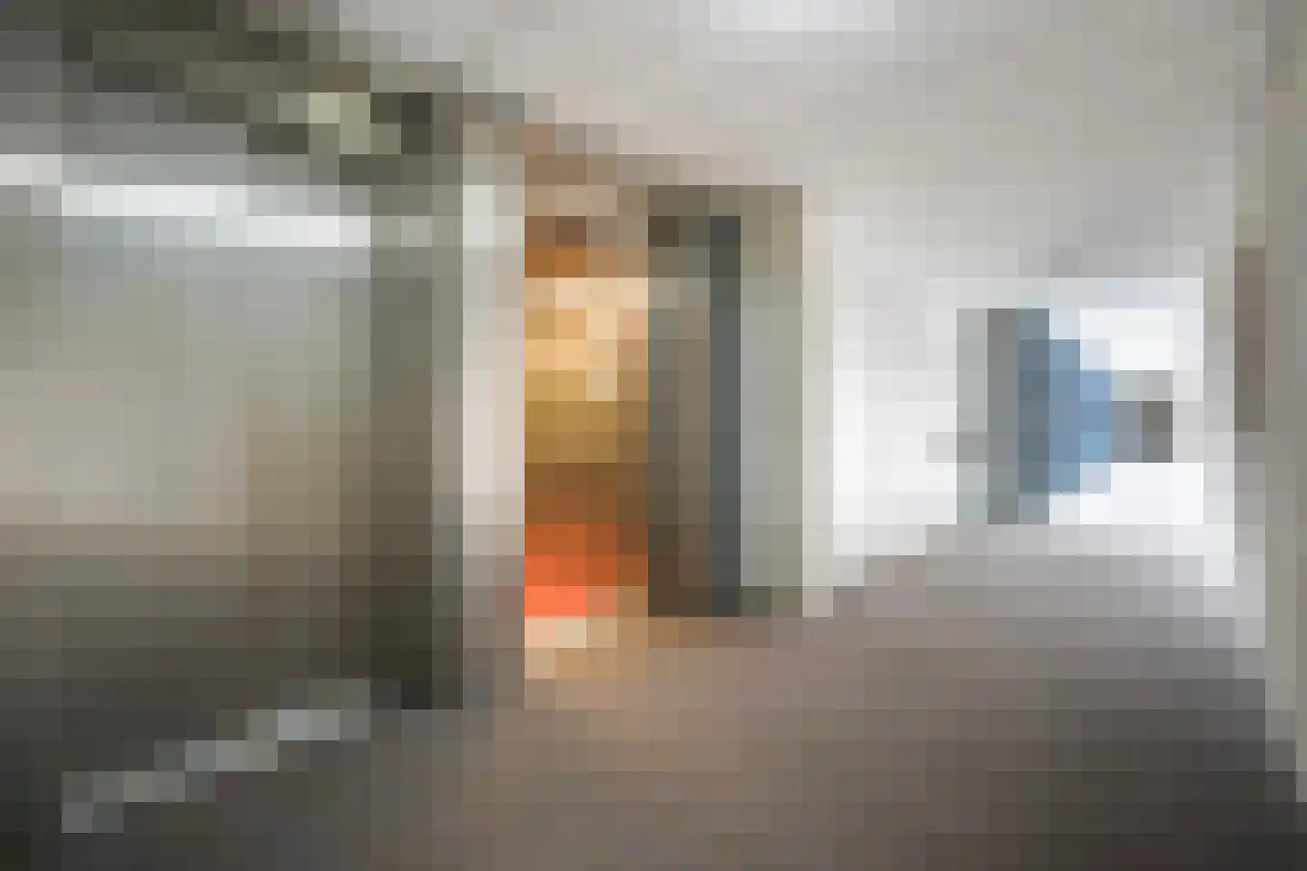Uiterwaard 52 Zoetermeer thumbnail 6