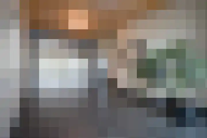 Uiterwaard 52 Zoetermeer thumbnail 6
