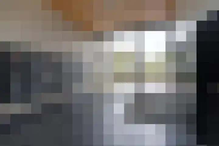 Uiterwaard 52 Zoetermeer thumbnail 8