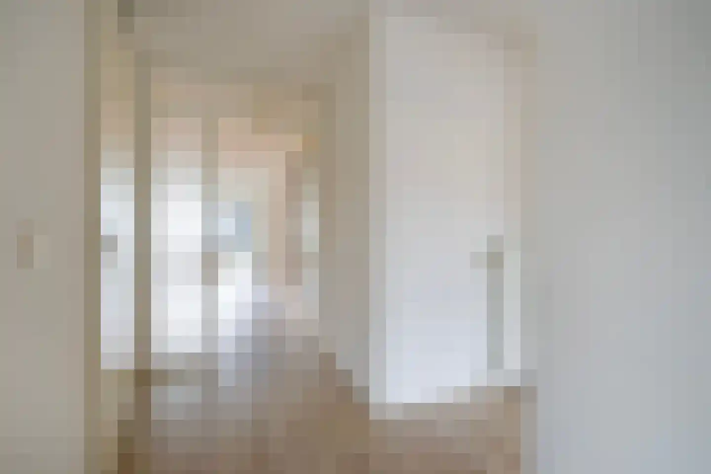 Uiterwaard 52 Zoetermeer thumbnail 8