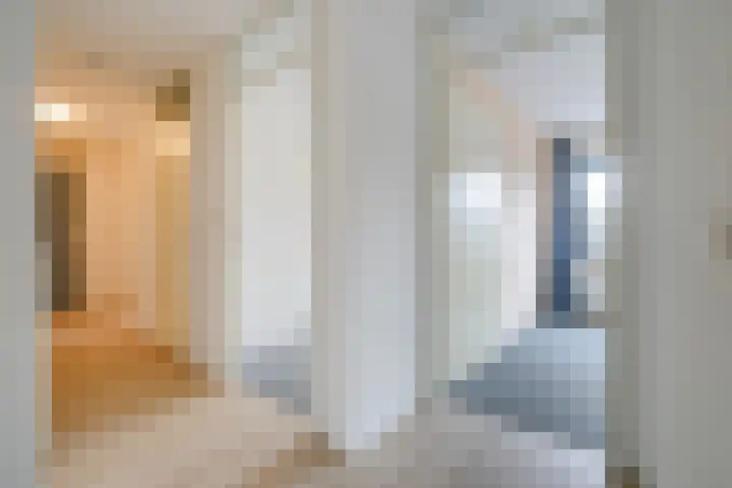Uiterwaard 52 Zoetermeer thumbnail 9
