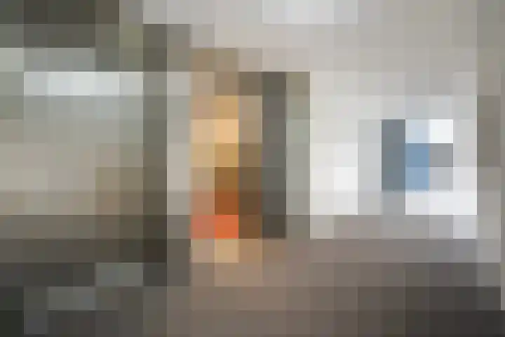 Uiterwaard 52 Zoetermeer thumbnail 9