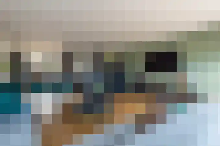 Uiterwaard 6 Lopik thumbnail 10