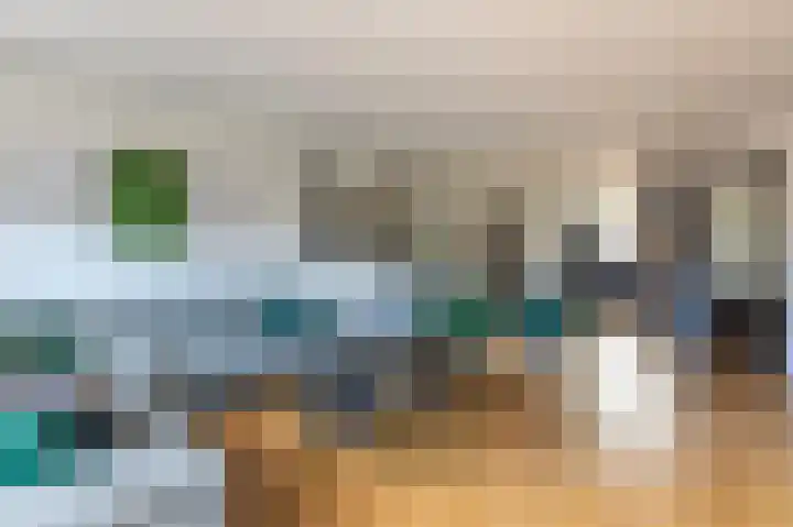 Uiterwaard 6 Lopik thumbnail 11