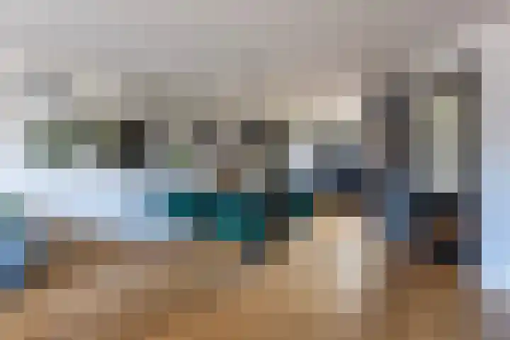 Uiterwaard 6 Lopik thumbnail 12