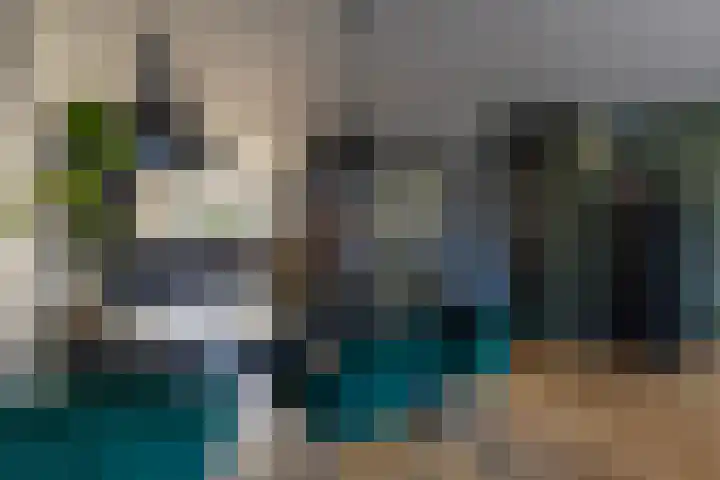 Uiterwaard 6 Lopik thumbnail 13