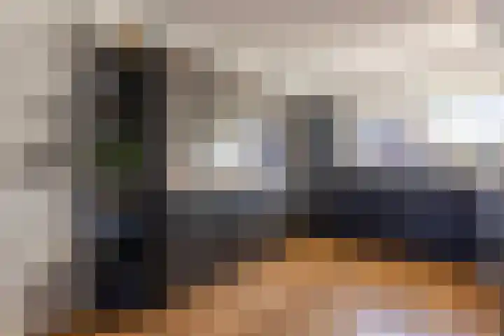 Uiterwaard 6 Lopik thumbnail 14