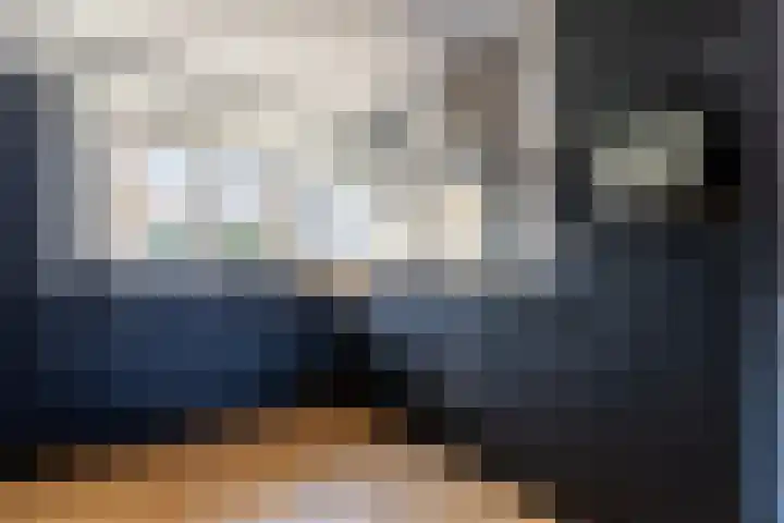 Uiterwaard 6 Lopik thumbnail 15
