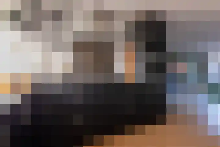 Uiterwaard 6 Lopik thumbnail 16