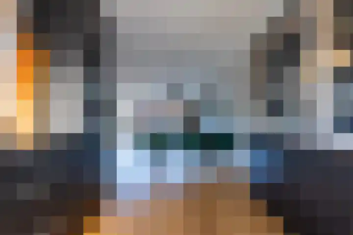 Uiterwaard 6 Lopik thumbnail 17