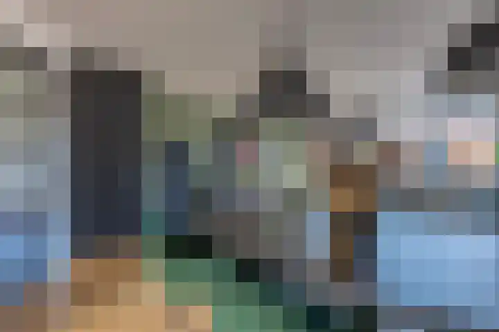 Uiterwaard 6 Lopik thumbnail 18