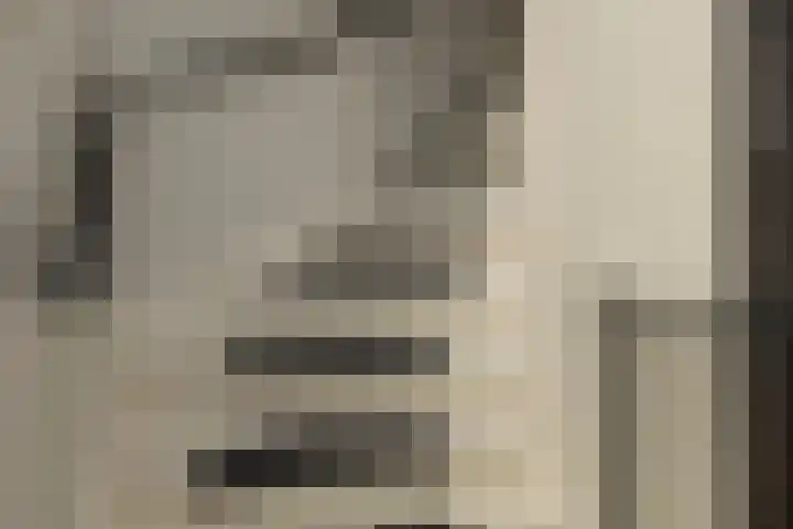 Uiterwaard 6 Lopik thumbnail 22