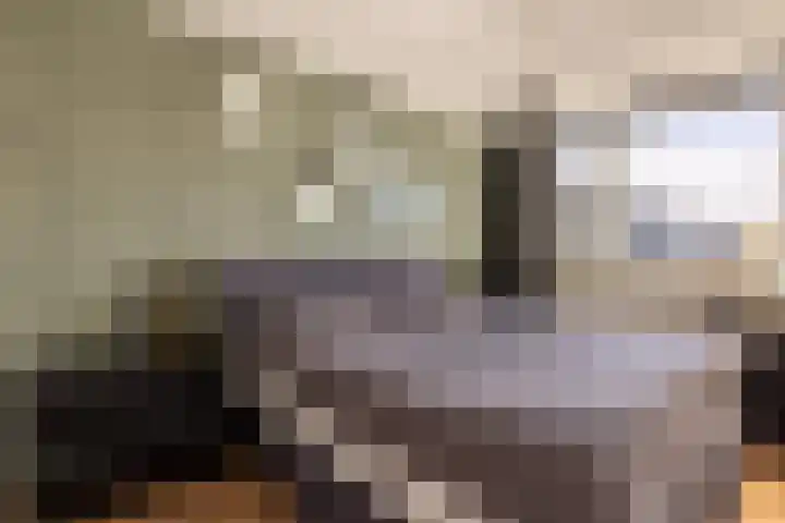 Uiterwaard 6 Lopik thumbnail 23