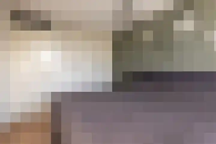 Uiterwaard 6 Lopik thumbnail 25