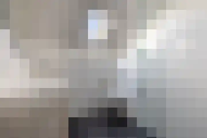 Uiterwaard 6 Lopik thumbnail 26