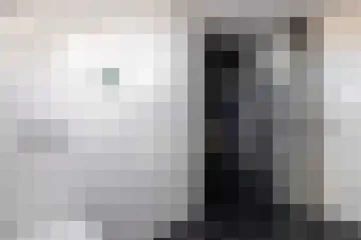 Uiterwaard 6 Lopik thumbnail 27