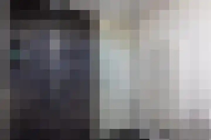 Uiterwaard 6 Lopik thumbnail 28