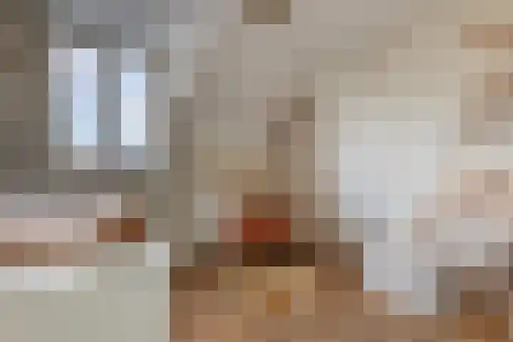 Uiterwaard 6 Lopik thumbnail 29