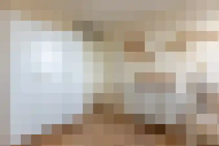 Uiterwaard 6 Lopik thumbnail 31