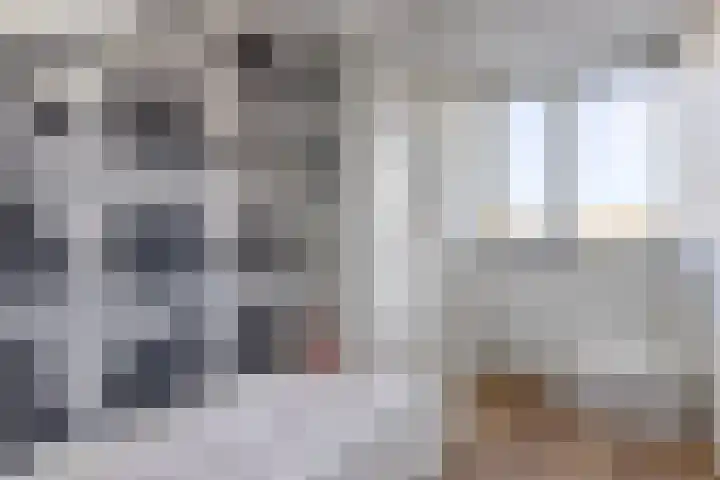 Uiterwaard 6 Lopik thumbnail 32