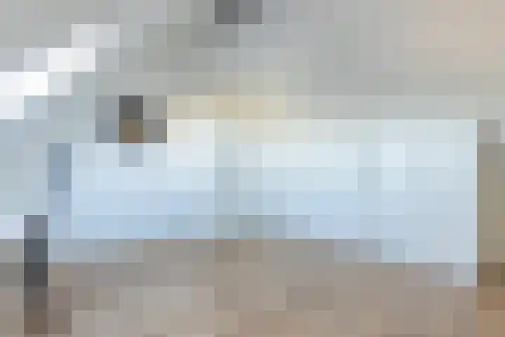 Uiterwaard 6 Lopik thumbnail 38