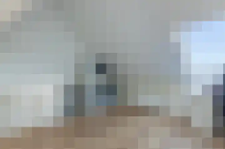 Uiterwaard 6 Lopik thumbnail 39