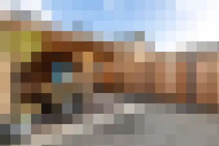 Uiterwaard 6 Lopik thumbnail 4