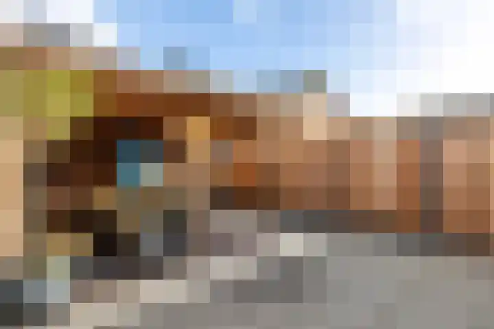 Uiterwaard 6 Lopik thumbnail 41