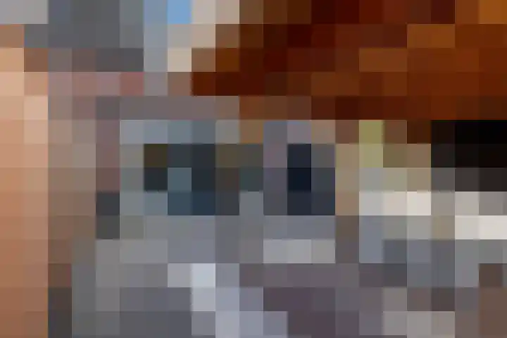 Uiterwaard 6 Lopik thumbnail 43