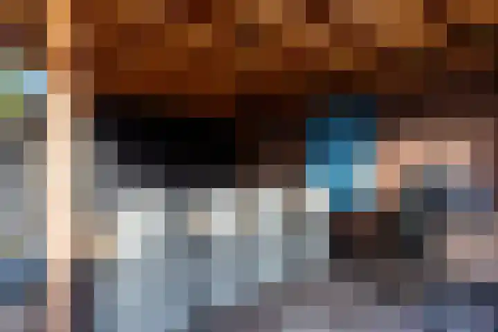 Uiterwaard 6 Lopik thumbnail 44