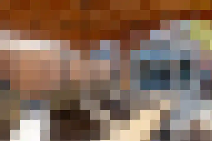 Uiterwaard 6 Lopik thumbnail 45