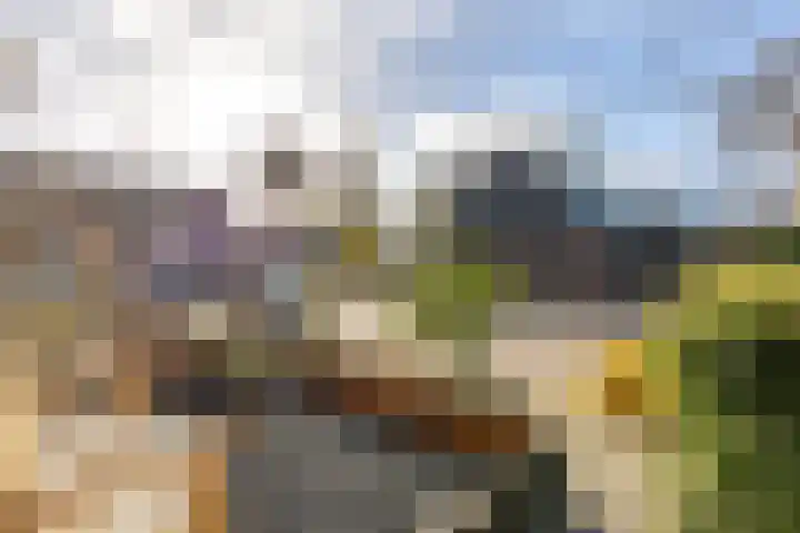 Uiterwaard 6 Lopik thumbnail 47
