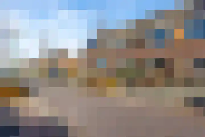 Uiterwaard 6 Lopik thumbnail 48