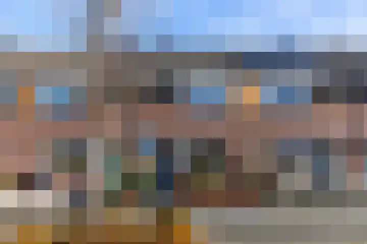 Uiterwaard 6 Lopik thumbnail 5