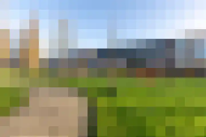 Uiterwaard 6 Lopik thumbnail 50