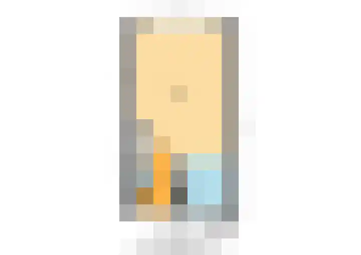 Uiterwaard 6 Lopik thumbnail 51