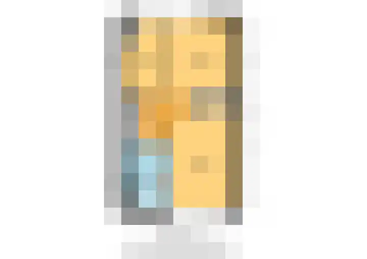 Uiterwaard 6 Lopik thumbnail 52
