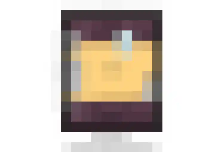 Uiterwaard 6 Lopik thumbnail 53