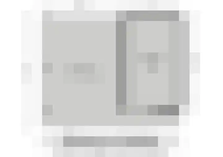 Uiterwaard 6 Lopik thumbnail 54