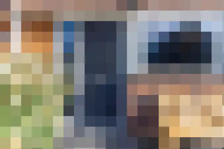 Uiterwaard 6 Lopik thumbnail 7