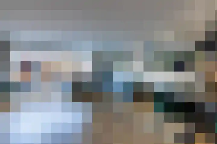 Uiterwaard 6 Lopik thumbnail 8