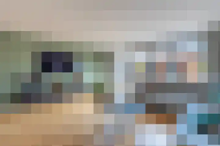 Uiterwaard 6 Lopik thumbnail 9