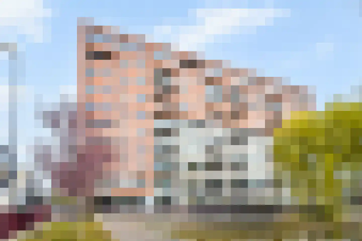 Uiterwaard 68 Zoetermeer