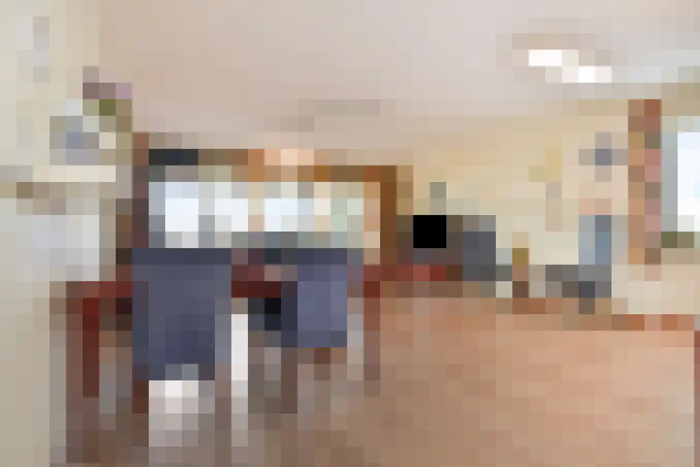 Uiterwaard 68 Zoetermeer thumbnail 12