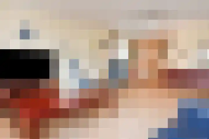 Uiterwaard 68 Zoetermeer thumbnail 13
