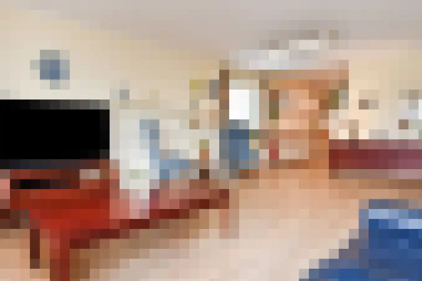 Uiterwaard 68 Zoetermeer thumbnail 13