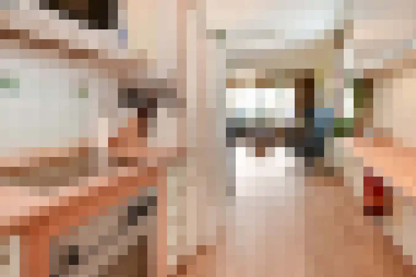 Uiterwaard 68 Zoetermeer thumbnail 17