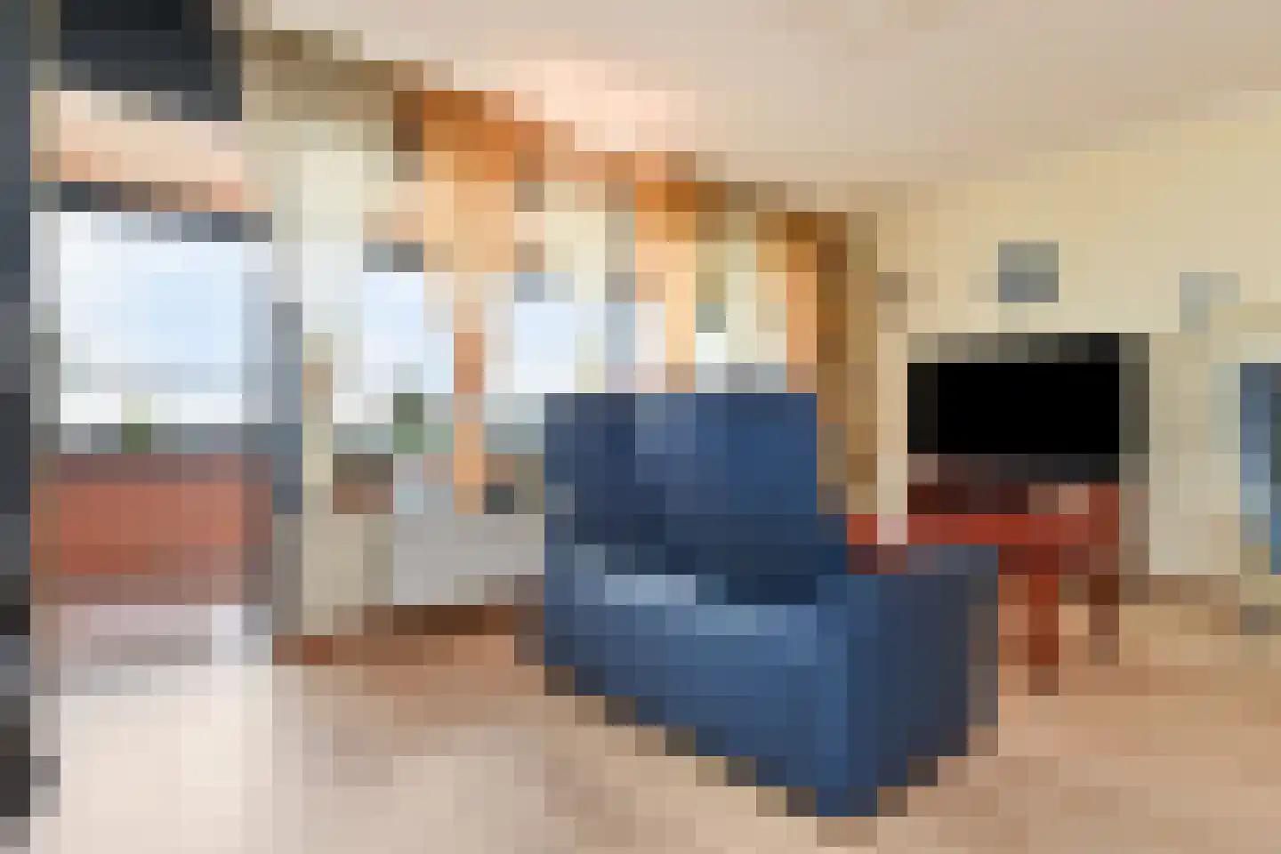 Uiterwaard 68 Zoetermeer thumbnail 18